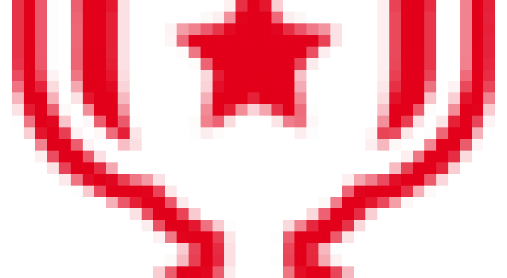 Giá cả cạnh tranh